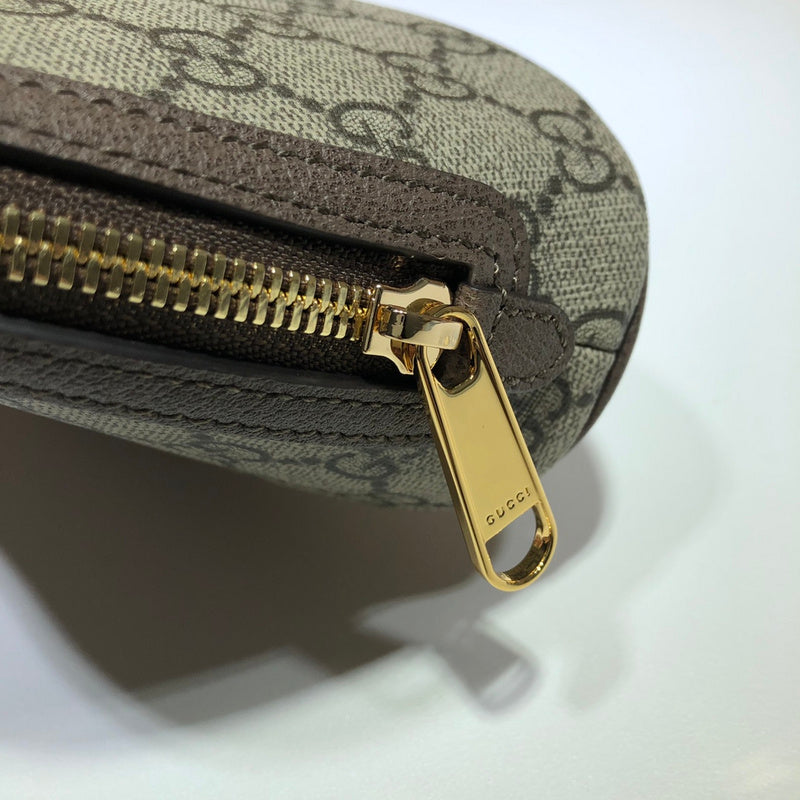 Satchel Bags - GCI Bags - 3667