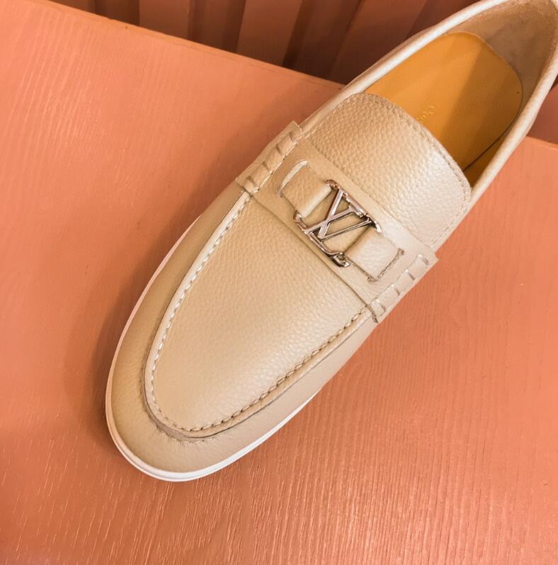 glami shop- LOV Men Shoes - 767