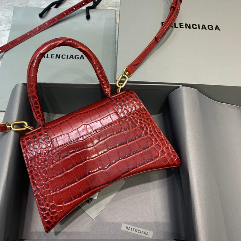 Satchel Bags - BGA Bags - 774