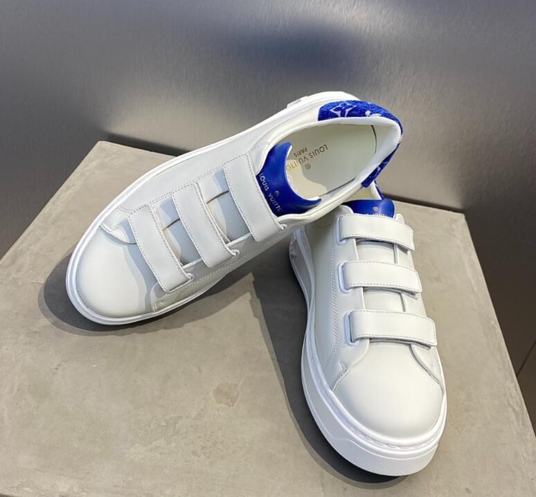 glami shop- LOV Men Shoes - 900