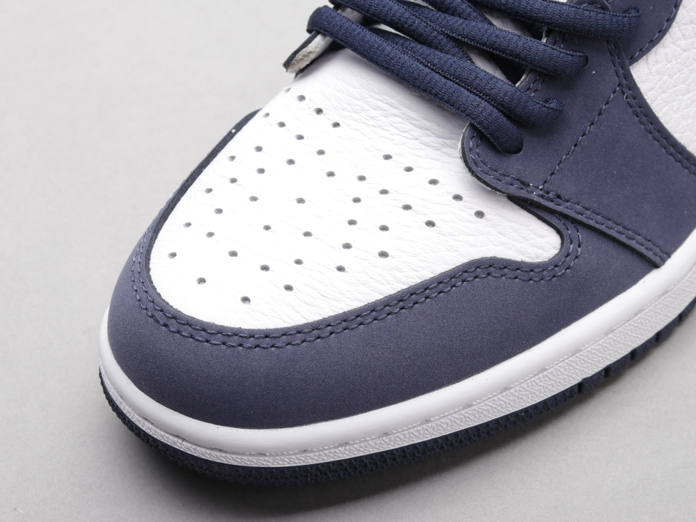 GLM - AJ1 Japan Limited Midnight Blue