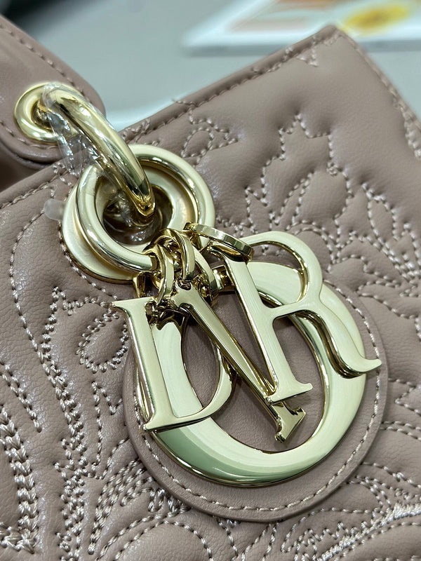 Glami - GLAMIr Bags - 1222