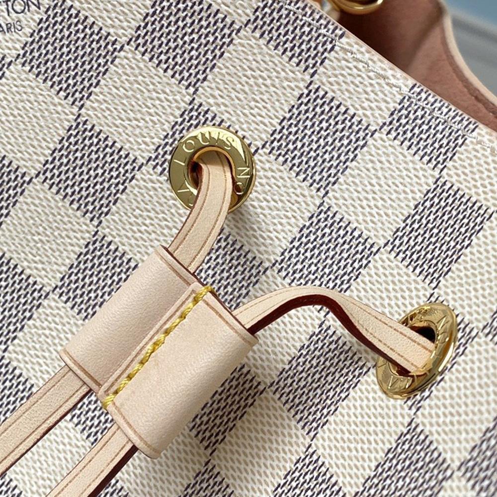 Louis Vuitton NÃƒÆ’Ã¢â‚¬Â°ONOÃƒÆ’Ã¢â‚¬Â° BB