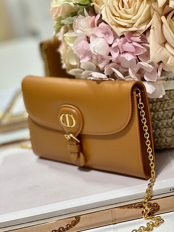 Glami - GLAMIr Bags - 696