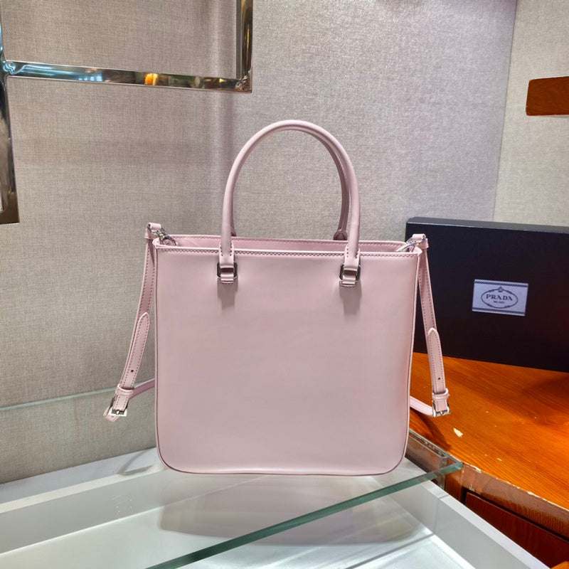 Glami - PD Handbags - 138