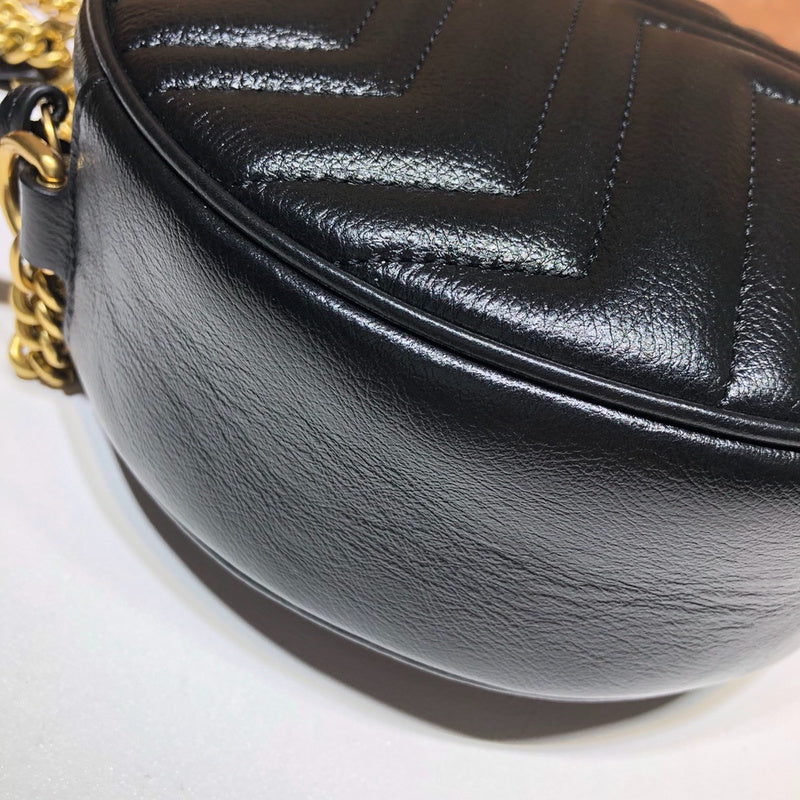 Satchel Bags - GCI Bags - 3517