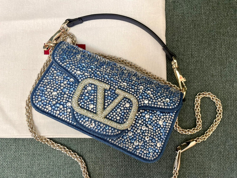 GLM - VEL Bags - 051