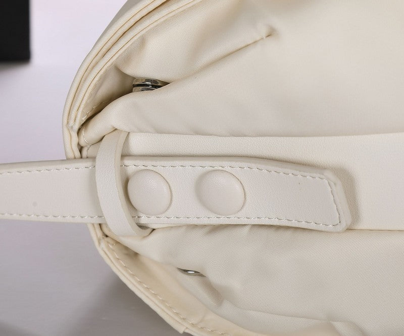 Satchel Bags - PDA Bags - 279