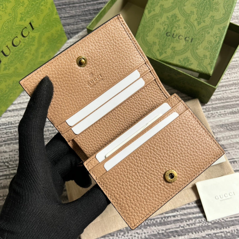 GLM - gg Bags - 405