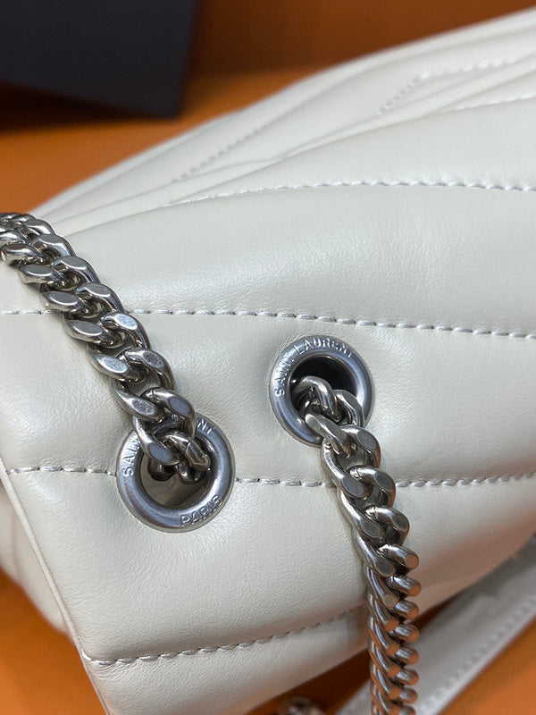 GLM - SLY Bags - 1297
