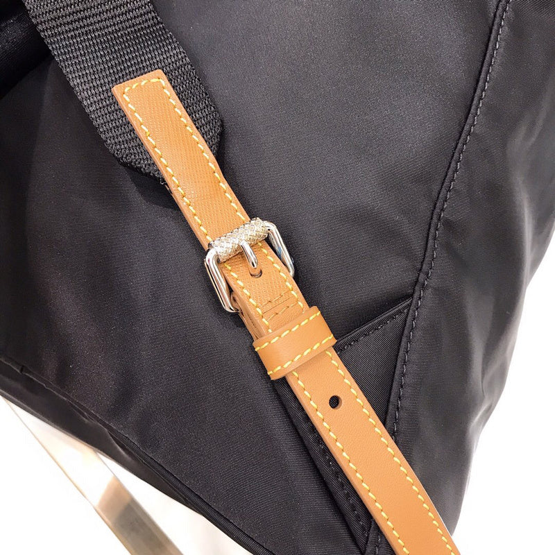Satchel Bags - PDA Bags - 2064