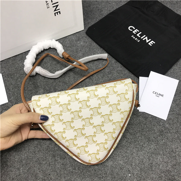 Glami - COL Bags - 220