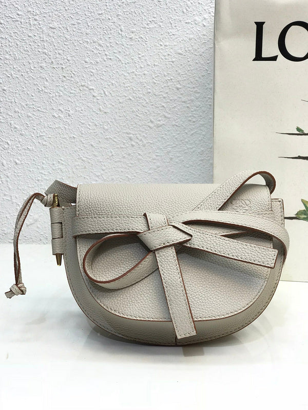 Satchel Bags - LWE Bags - 322