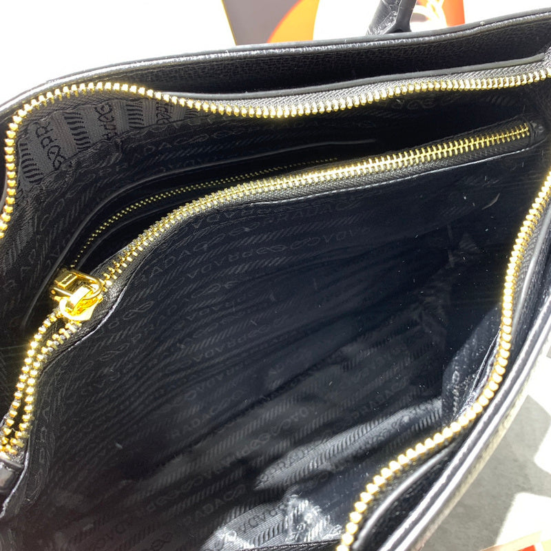 Satchel Bags - PDA Bags - 684
