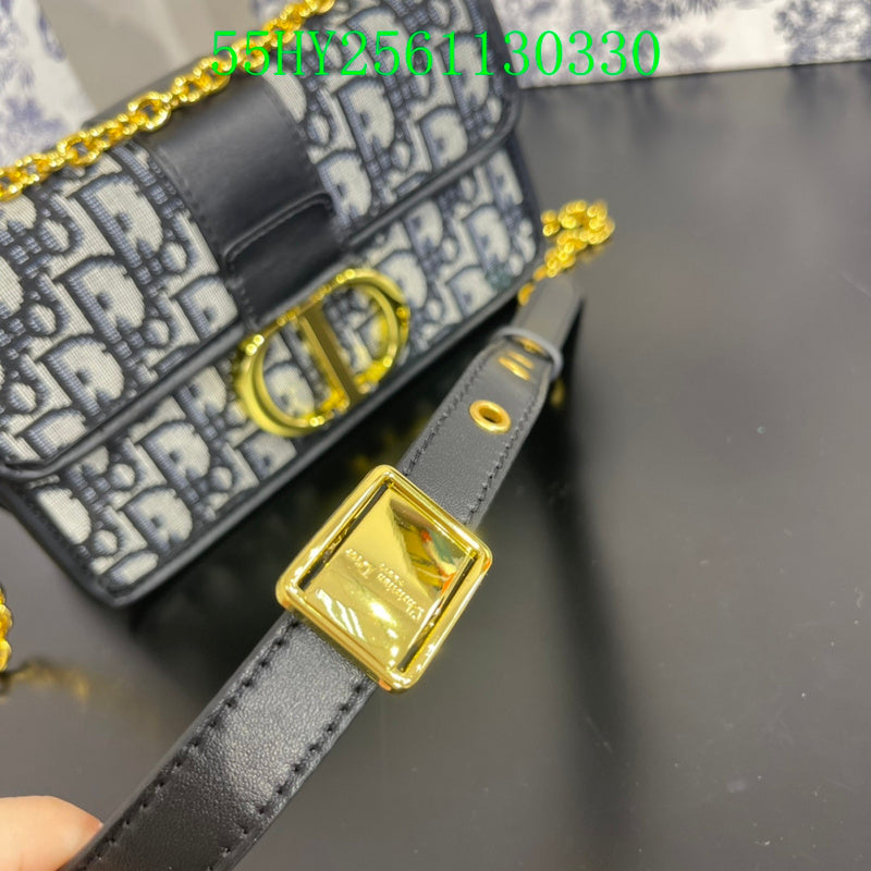 Glami - DOR Bags - 1008