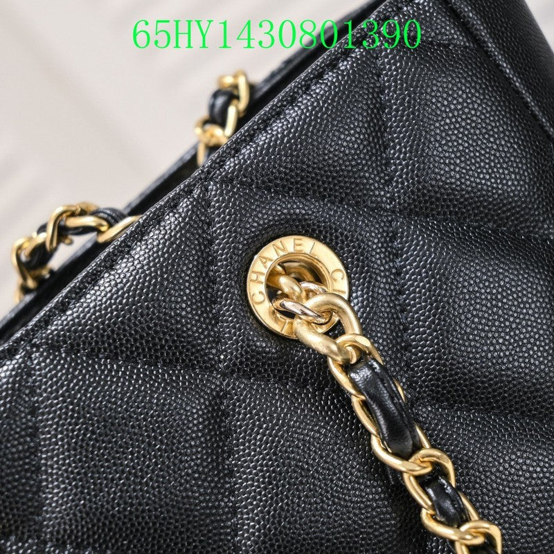 Satchel Bags - CHL Bags - 5073