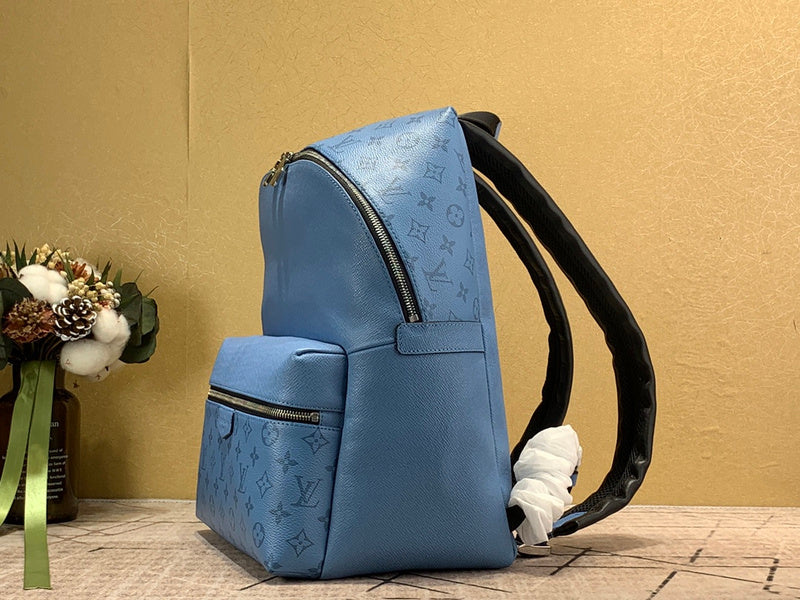 Satchel Bags - VL Bags - 5863