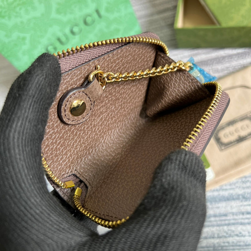 GLM - gg Bags - 830