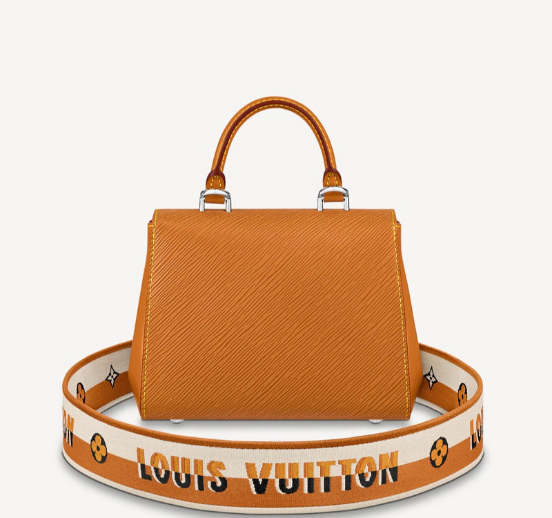 Satchel Bags - VL Bags - 4753