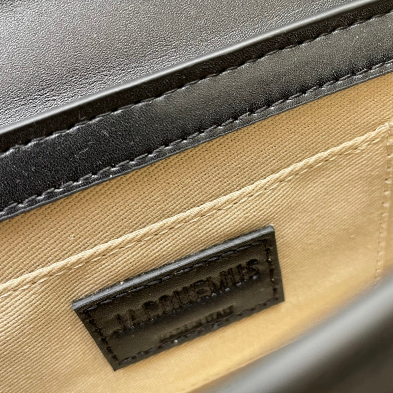 Satchel Bags - JQMS Bags - 059