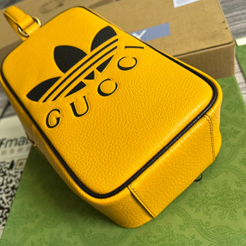 Satchel Bags - GCI Bags - 4234
