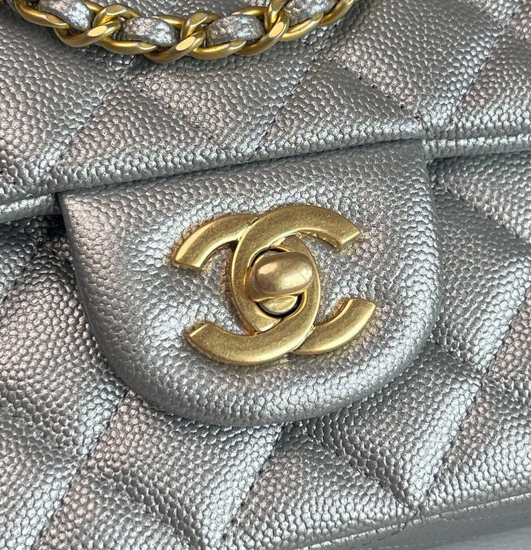 glami shop- CHL Bags - 2793