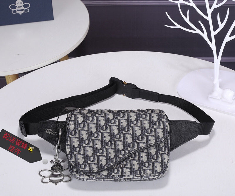 Glami - GLAMIr Bags - 2570
