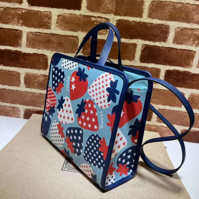 GUI2 Bags - Fashion Bags  595