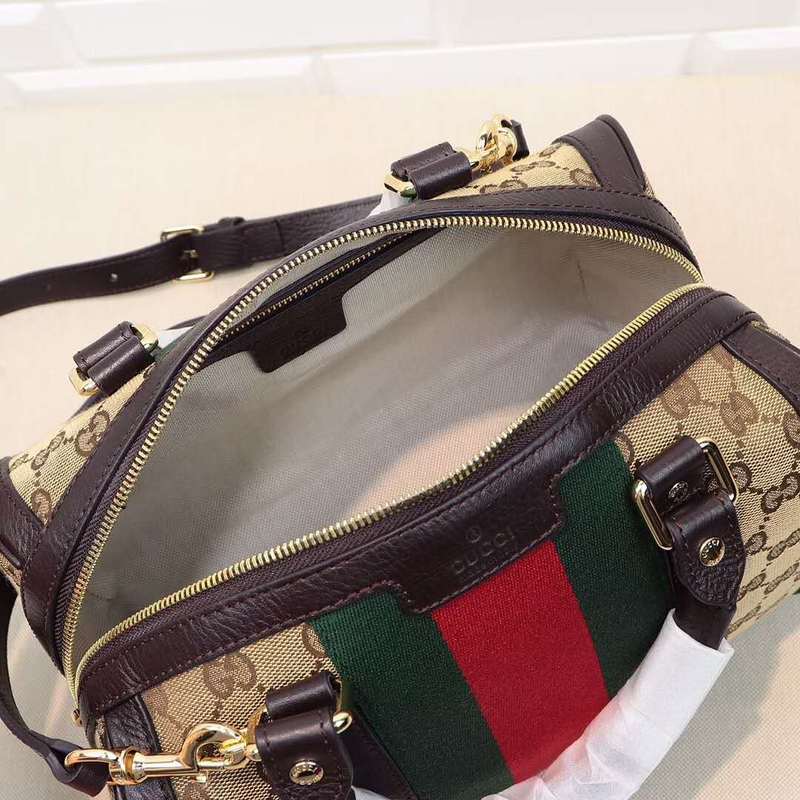 glami shop- GCI Bags - 773