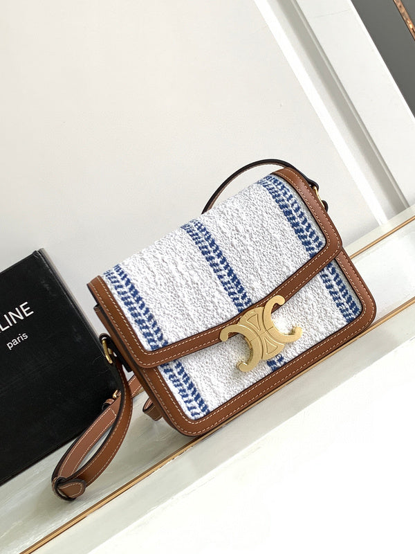 Bags Arena - Chanel Bags - 443