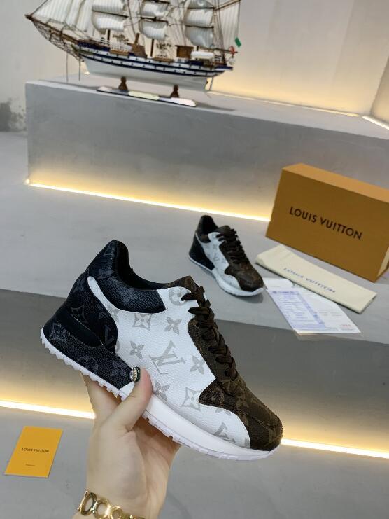 glami shop- LOV Men Shoes - 1842