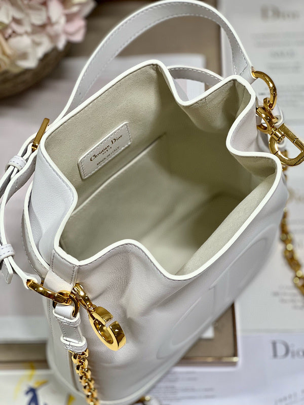 Glami - GLAMIr Bags - 311