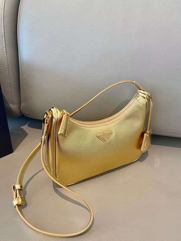Satchel Bags - PDA Bags - 167