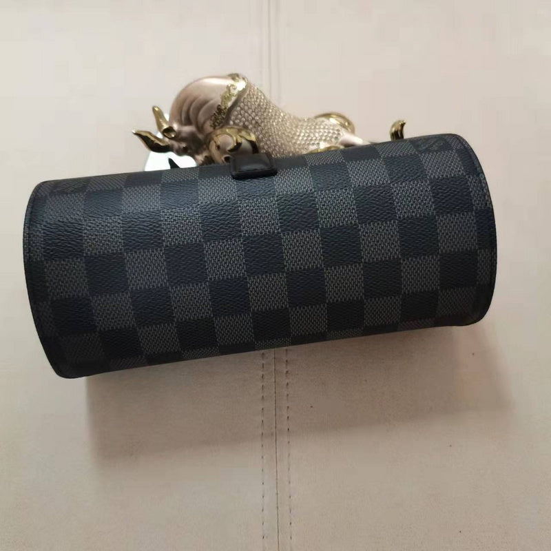 Glami GlamI Lu-Vi Bags - 16898