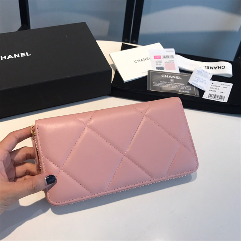 Glami- - CHL Bags - 848