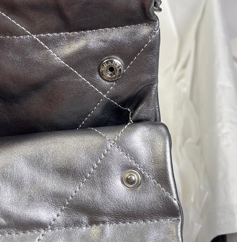 Satchel Bags - CHL Bags - 2968
