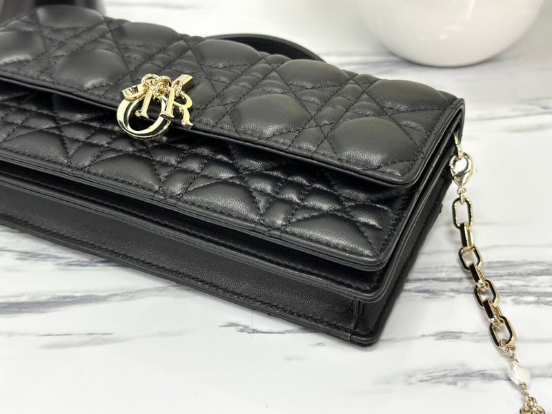 Glami - GLAMIr Bags - 347
