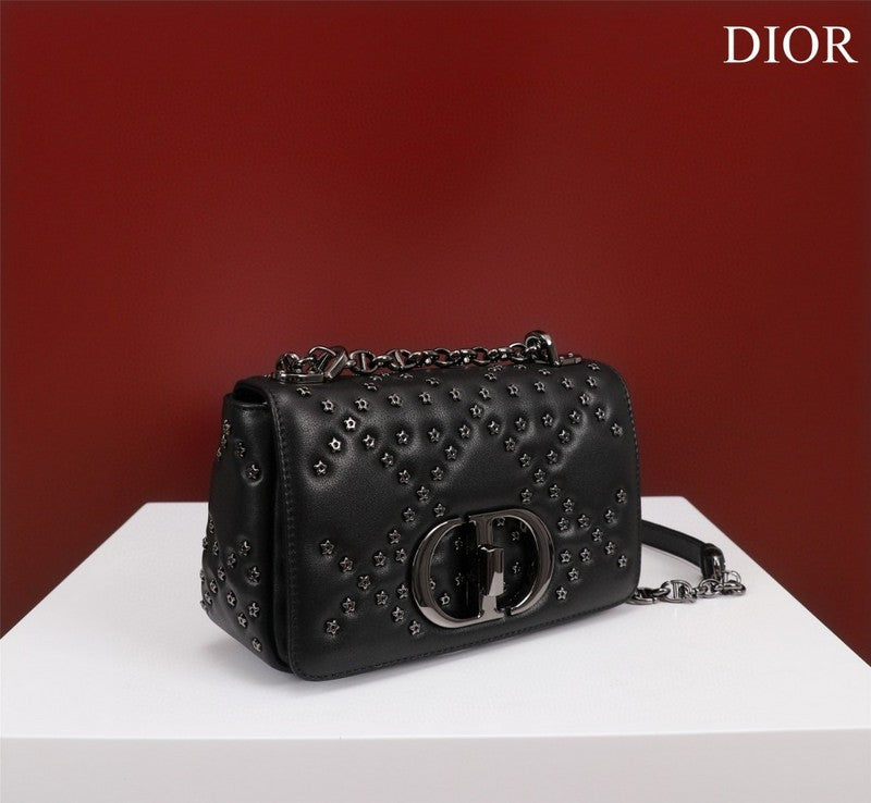 Glami - GLAMIr Bags - 2089