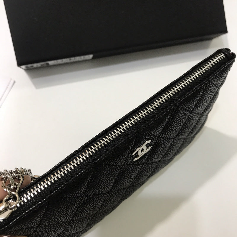 Satchel Bags - CHL Bags - 6259