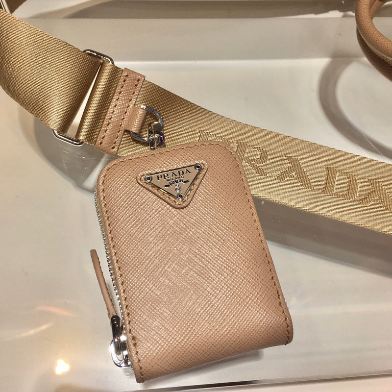 Glami - PD Handbags - 198