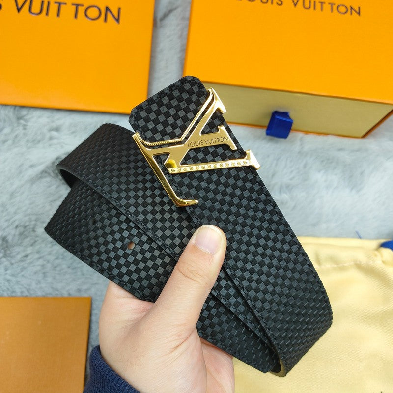 Satchel Bags - VL Belts - 317