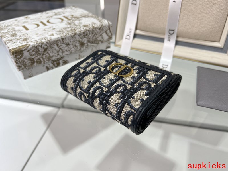 Glami- - Mix Wallets - 251
