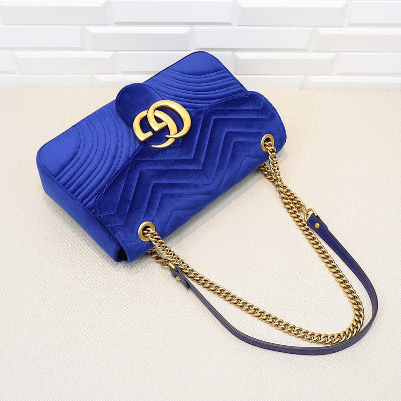 glami shop- GCI Bags - 865