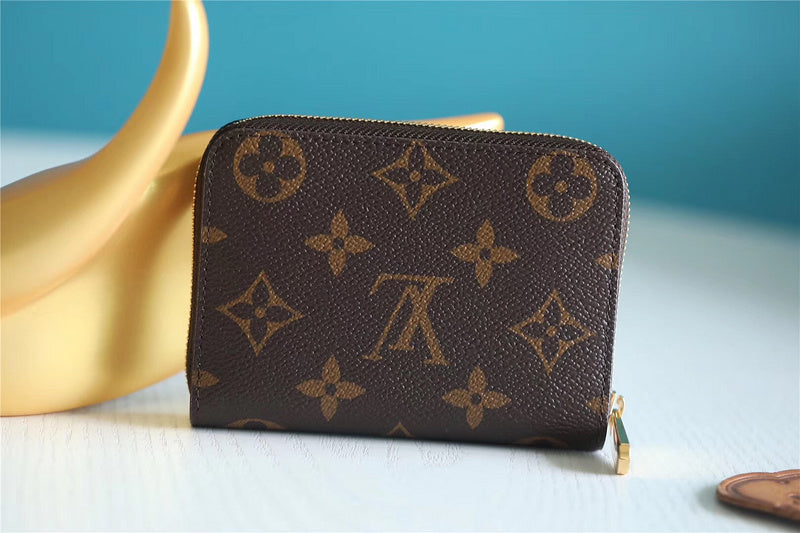 Glami GlamI Lu-Vi bags - 9221