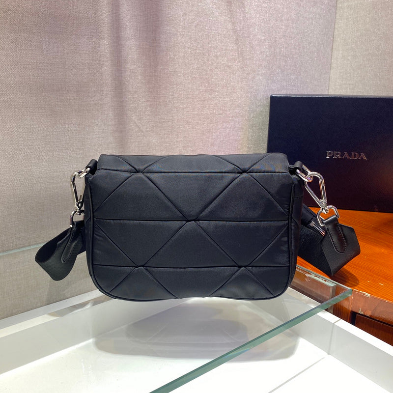 Satchel Bags - Mix1 Items - 035