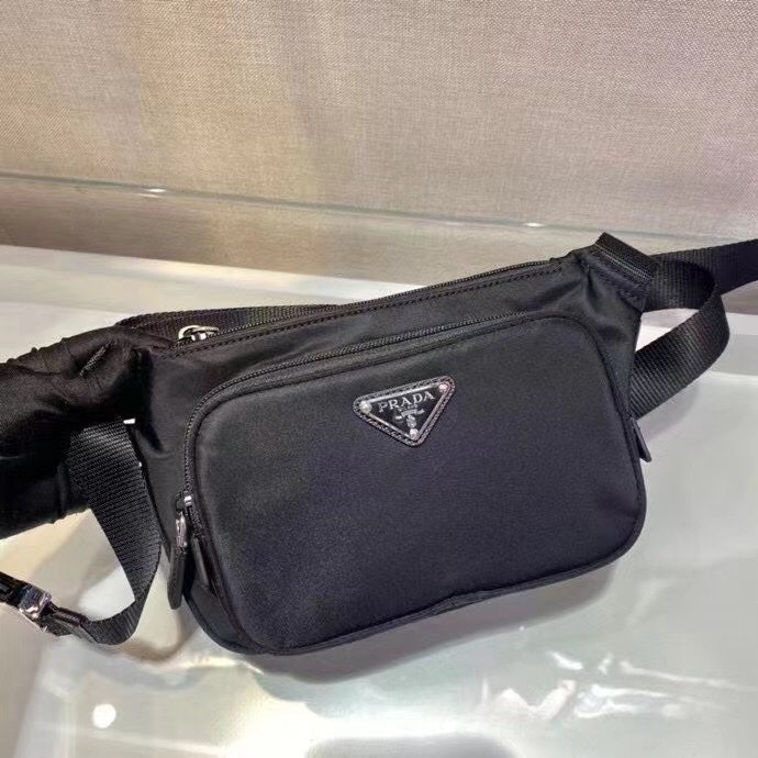 Satchel Bags - PDA Bags - 333
