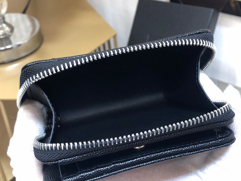 Satchel Bags - SLY Bags - 2383