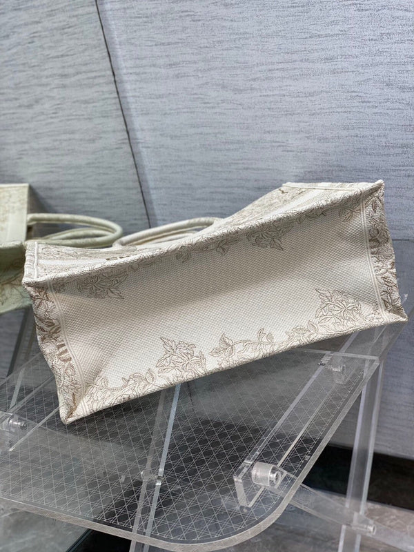 Glami - GLAMIr Bags - 1491