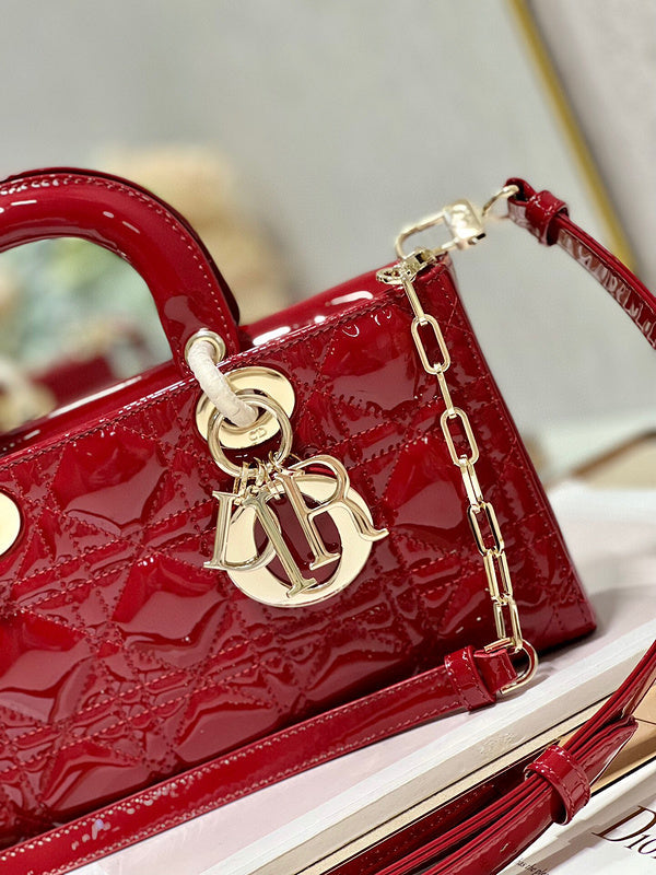 Glami - GLAMIr Bags - 1465