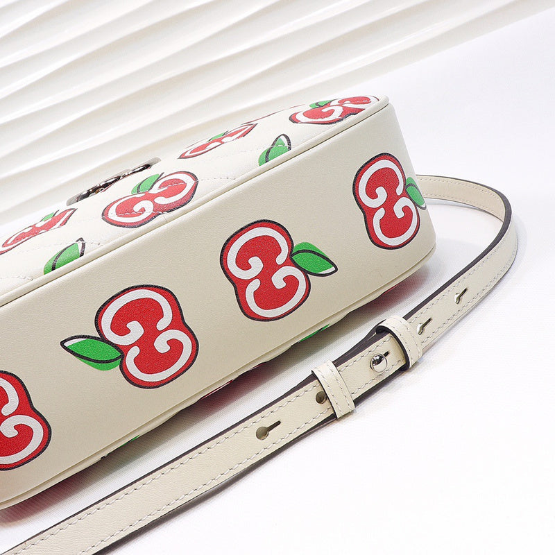 GUI2 Bags - Fashion Bags  1193